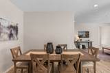 220 Delfina Street - Photo 16