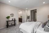 220 Delfina Street - Photo 18