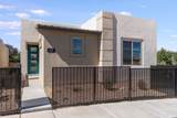 220 Delfina Street - Photo 2