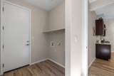 220 Delfina Street - Photo 26