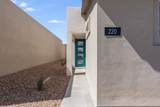 220 Delfina Street - Photo 3