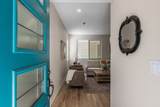 220 Delfina Street - Photo 6
