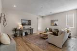 220 Delfina Street - Photo 8