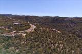 57 Lodge Trail - Photo 15