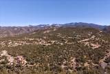 57 Lodge Trail - Photo 17