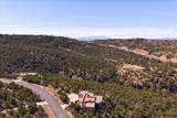 57 Lodge Trail - Photo 18