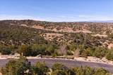 57 Lodge Trail - Photo 19
