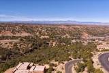 57 Lodge Trail - Photo 21