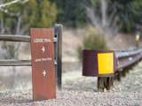 57 Lodge Trail - Photo 25