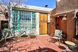 220 Irvine - Photo 24