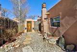 220 Irvine - Photo 25