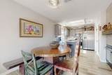 7324 Cienega Road - Photo 10