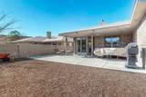 7324 Cienega Road - Photo 22