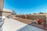 7324 Cienega Road - Photo 23