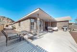 7324 Cienega Road - Photo 24