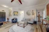 7324 Cienega Road - Photo 5