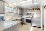 7324 Cienega Road - Photo 7