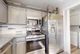 7324 Cienega Road - Photo 9