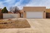1444 Paseo Norteno - Photo 1