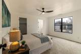 1444 Paseo Norteno - Photo 14