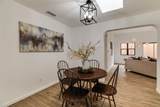 1444 Paseo Norteno - Photo 15