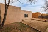 1444 Paseo Norteno - Photo 21