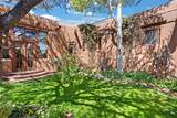 17 Tano West - Photo 11