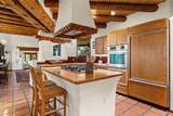 17 Tano West - Photo 12