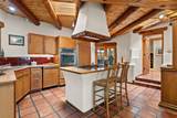 17 Tano West - Photo 13
