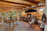 17 Tano West - Photo 14