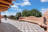 17 Tano West - Photo 23
