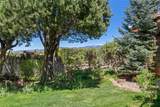 17 Tano West - Photo 28