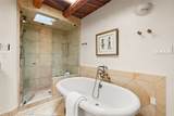17 Tano West - Photo 36