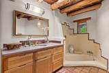 17 Tano West - Photo 42