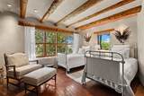 17 Tano West - Photo 43