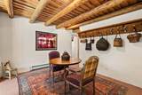 17 Tano West - Photo 45