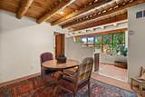 17 Tano West - Photo 46