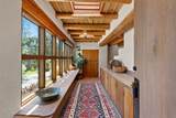 17 Tano West - Photo 47