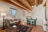 17 Tano West - Photo 49