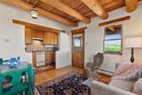 17 Tano West - Photo 50
