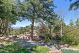 17 Tano West - Photo 54