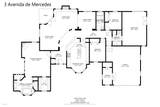 3 Avenida De Mercedes - Photo 55