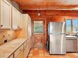 125 Apache Canyon Trail - Photo 10