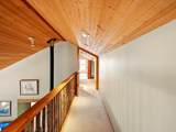 125 Apache Canyon Trail - Photo 11
