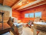 125 Apache Canyon Trail - Photo 14