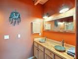 125 Apache Canyon Trail - Photo 15