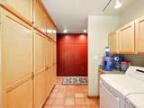 125 Apache Canyon Trail - Photo 17
