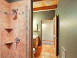 125 Apache Canyon Trail - Photo 19