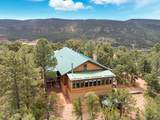 125 Apache Canyon Trail - Photo 2