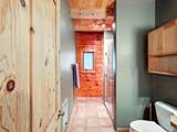 125 Apache Canyon Trail - Photo 20